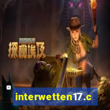 interwetten17.com