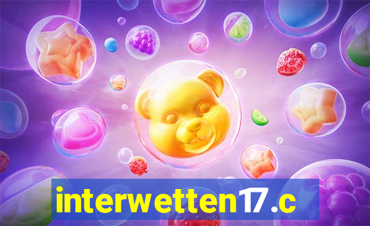 interwetten17.com