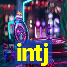 intj