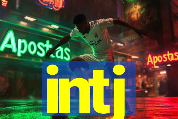 intj