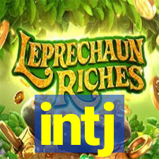 intj