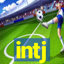 intj