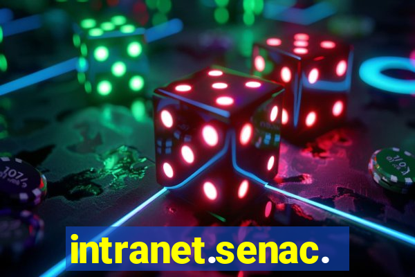 intranet.senac.sp
