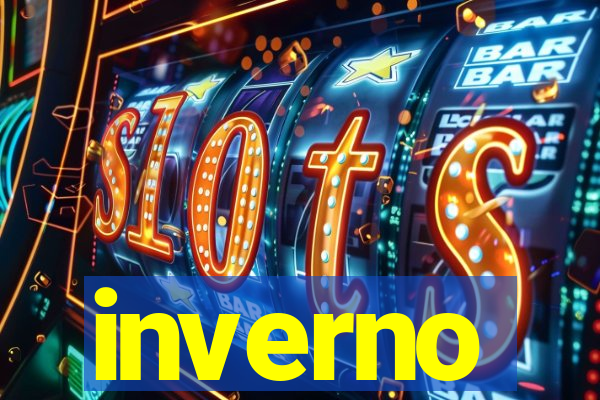 inverno-kf.com