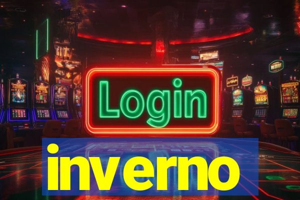 inverno-kf.com