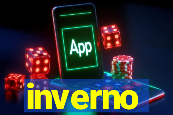 inverno-kf.com
