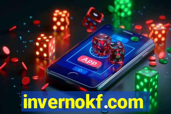 invernokf.com