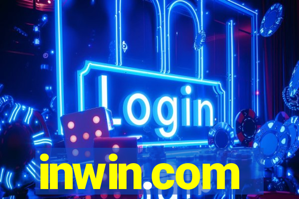 inwin.com