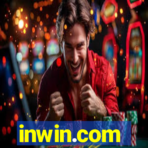 inwin.com