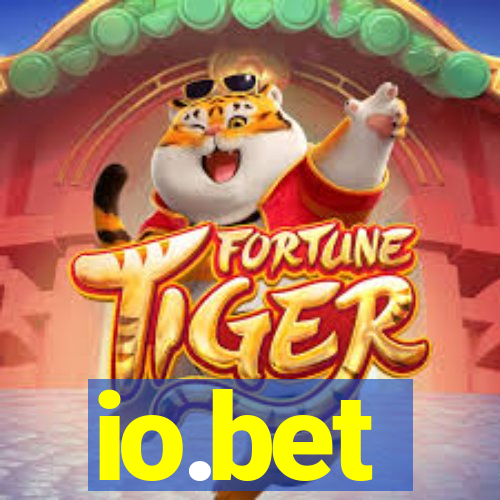 io.bet