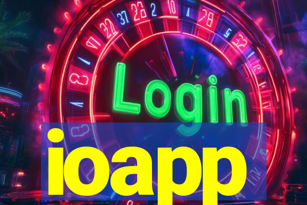 ioapp