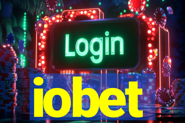 iobet