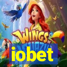 iobet