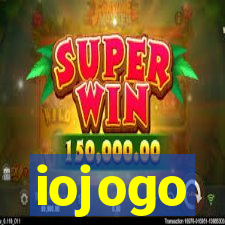 iojogo