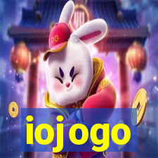 iojogo