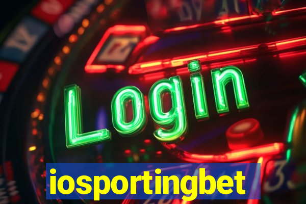 iosportingbet