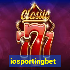 iosportingbet
