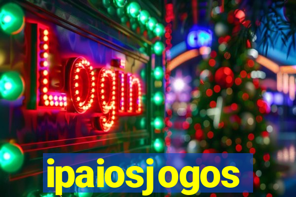 ipaiosjogos