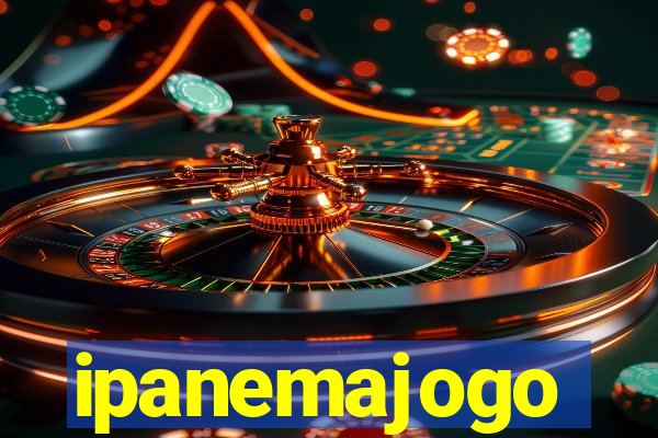 ipanemajogo