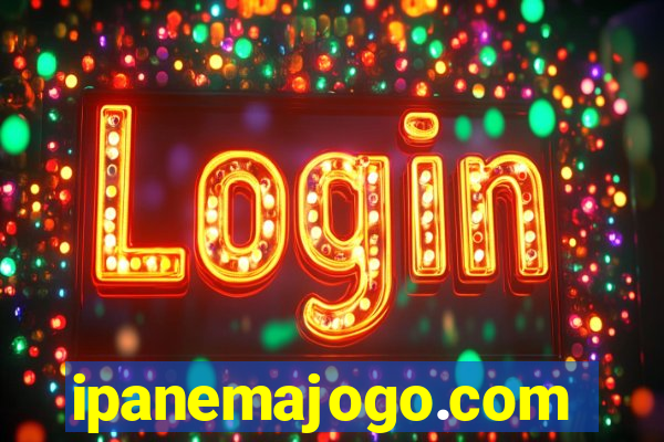 ipanemajogo.com