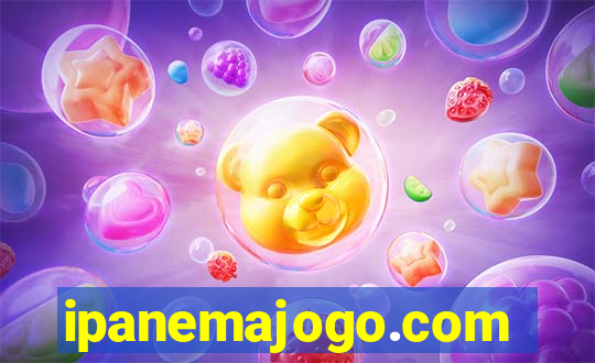 ipanemajogo.com