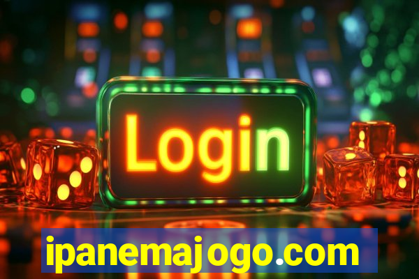 ipanemajogo.com