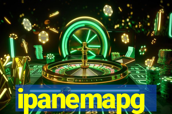 ipanemapg