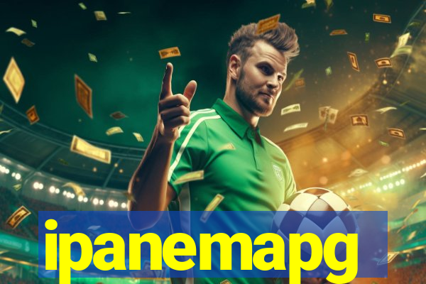 ipanemapg