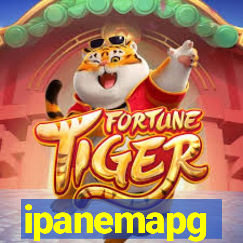 ipanemapg