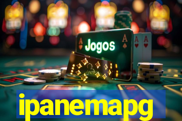ipanemapg