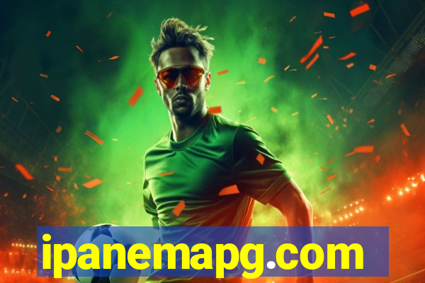 ipanemapg.com