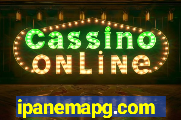 ipanemapg.com