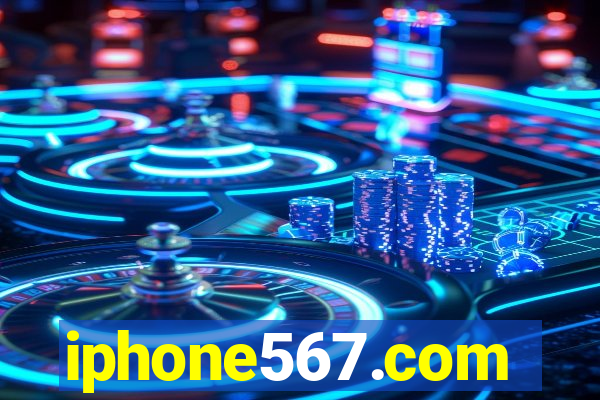 iphone567.com