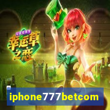 iphone777betcom