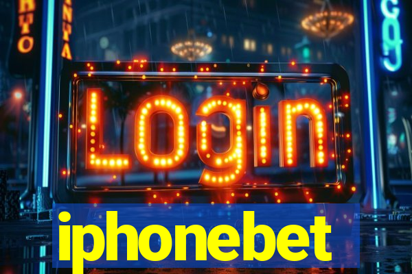 iphonebet
