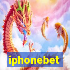 iphonebet