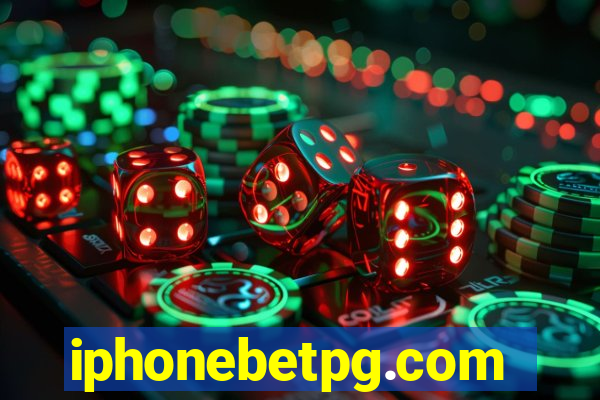 iphonebetpg.com