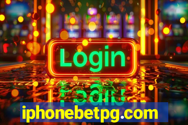 iphonebetpg.com