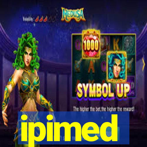 ipimed