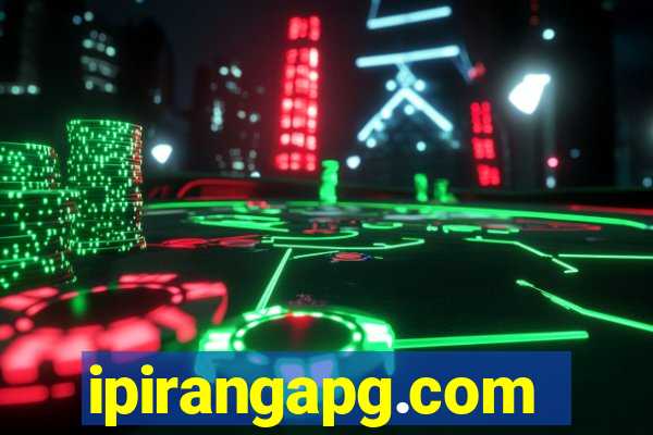 ipirangapg.com