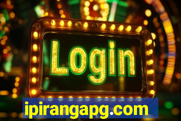 ipirangapg.com