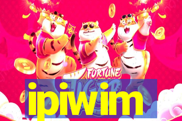 ipiwim