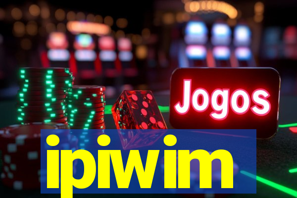 ipiwim