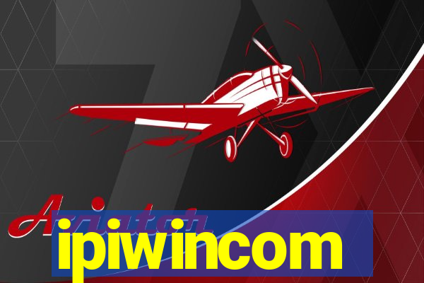ipiwincom