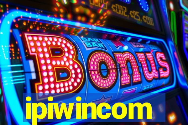 ipiwincom