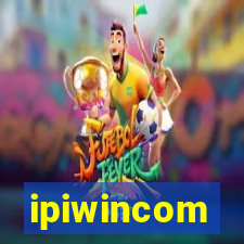ipiwincom