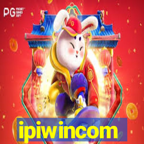 ipiwincom