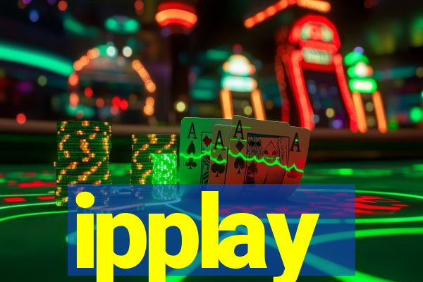 ipplay