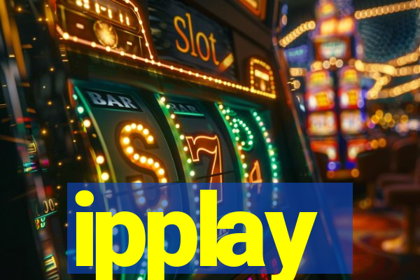 ipplay