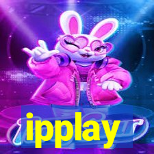 ipplay